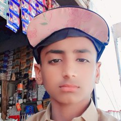 Ahemad Raza