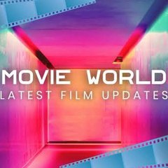 Movie world