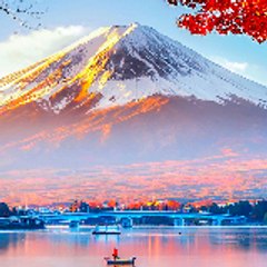 Kagawa Travel