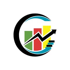 Growmorebiz
