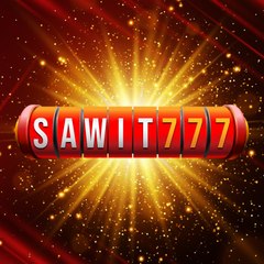 Sawit777