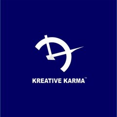 kreative karma