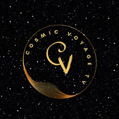 cosmicvoyagertv