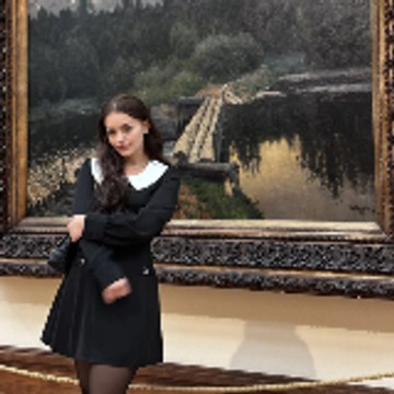 Box-office cinema 📽🎥