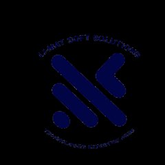 Li-mat Soft Solutions