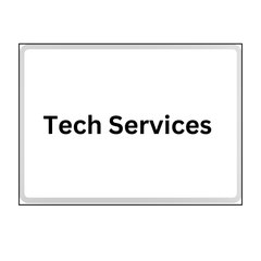 Top Tech Services