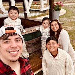 Anxiety  Couple Blog