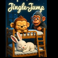 Moral stories videos