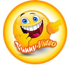 FUNNY VIDEOS