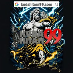 Kuda Hitam 99
