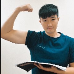 王建睎 (Jesse)