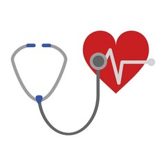 dolphinhearingcarecentre