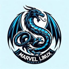 Marvel_Lunx