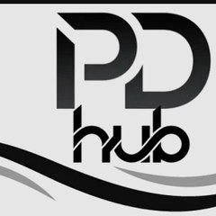 puredatahub