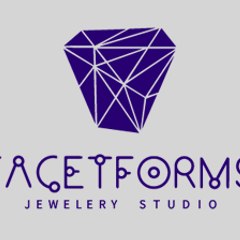 Facetforms Jewelry Studio