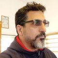 بني قيس