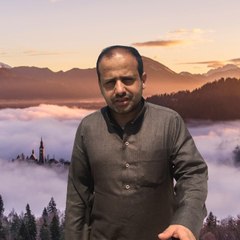 najeeb aljubahi