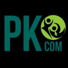 pejuangkantorantv