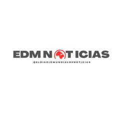 El Diario Mundial de Noticias