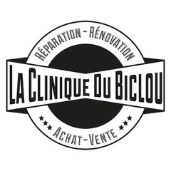 La Clinique du Biclou