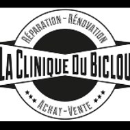 La Clinique du Biclou