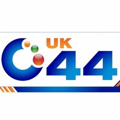 UK 44