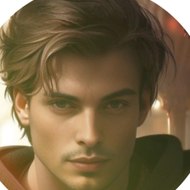 Dubai jewellery design