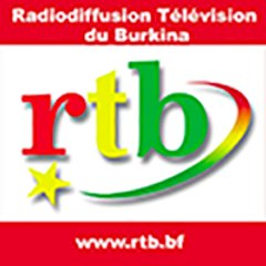 RTB