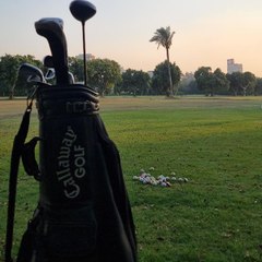 جيداء العلوي الإدريسي