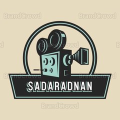 Movies La Aya