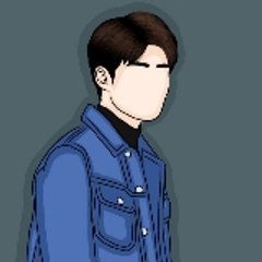 Zhan Wuji