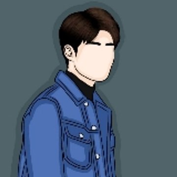 Zhan Wuji