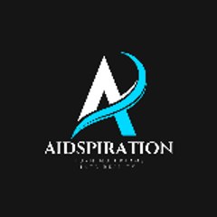 Aidspiration