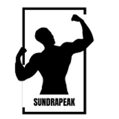 SundraPeak Motivation