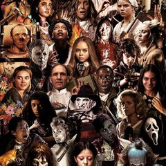 dallyHorror