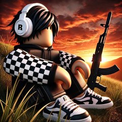 King Play Chaine Officiel