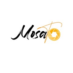 Mosato Doc
