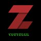 Zetfr Sentor