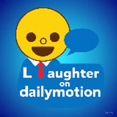 A world of smile,a journey of laughter