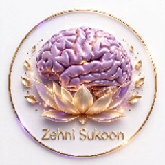 Zehni Sukoon