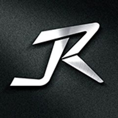 Rinji