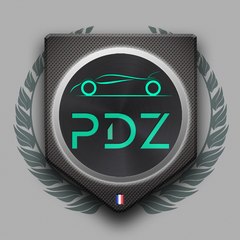 Project Dipz