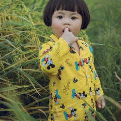 vidkids