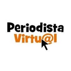 PeriodismoVirtual Luis Amigó