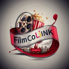 فيلمكو_FilmcoLink