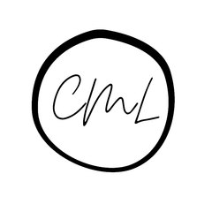 Curious Mind Lobby