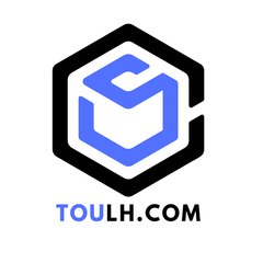 TOULH | Cursos Online