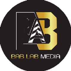 BAB LAB