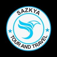 Sazkya Tour Travel