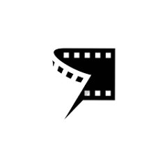 roleflix